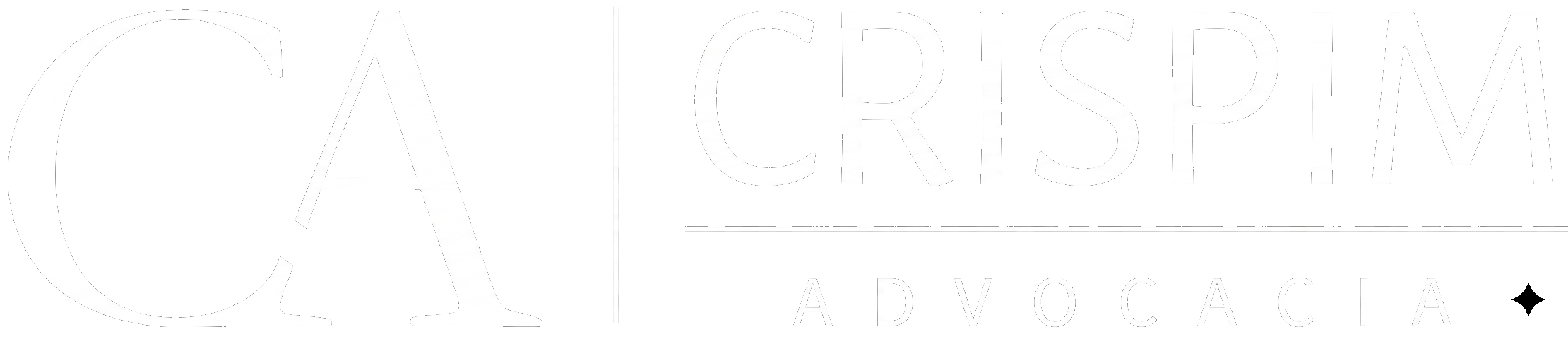 Crispim Advocacia